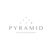 Pyramid Healthcare Management(@pyramidhealthco) 's Twitter Profile Photo