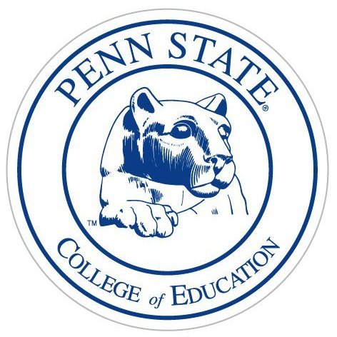 Penn State College of Education Student Council