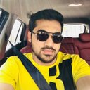 Deep Desai - @Deep8116Desai - Twitter