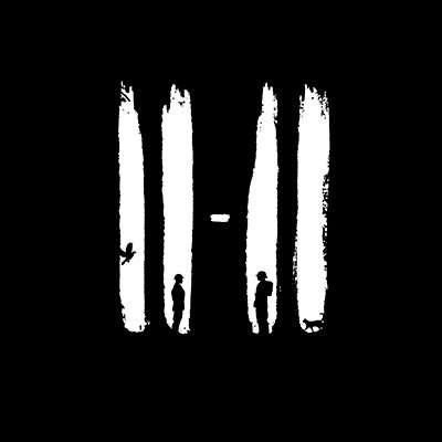 MemoriesRetold's profile picture. A collaboration between @BandaiNamcoEU, @Aardman Studios and @DigixArt. Voice talent from @ElijahWood and Sebastian Koch.