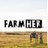 Farmher1