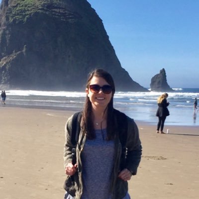 mrsmendozaFBE's profile picture. 2nd grade teacher at Farmers Branch Elementary