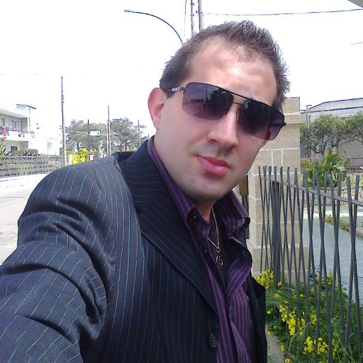 Accounting Graduate/Law Student/Author/Blogger at ''Il Tè Giuridico & Culturale site:https://t.co/i1rC6pnnrG'' 👨🏻💻💼⚖️|Lecce|🇮🇹|🇪🇺|