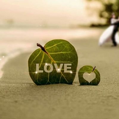 Maria20111037's profile picture. Mi pasión la semana santa🔔