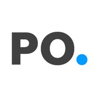 Public Opinion (@ponews) 's Twitter Profile Photo Public Opinion (@ponews) 's Twitter Profile Photo
