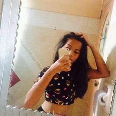 (Mel)😍😘💞