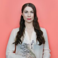 Vanessa McHale (@vamchale) 's Twitter Profile Photo