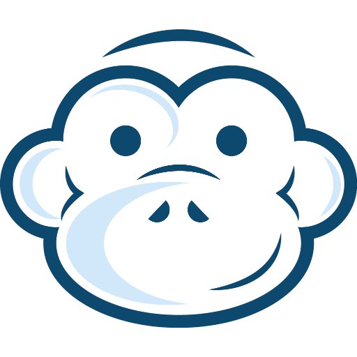 Grab the cloud by the silver lining! Clearly priced, flexible UK cloud and disaster recovery hosting.