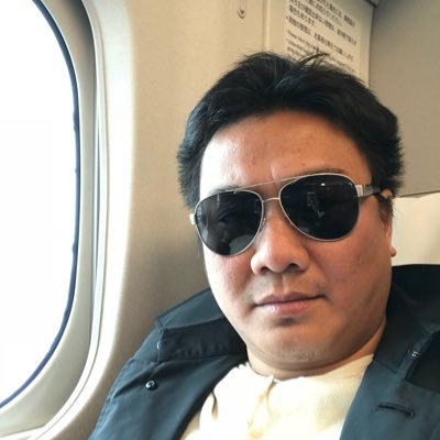 Whisky97843432's profile picture. Văn hóa Ô tô