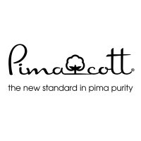 PimaCott(@PimaCott) 's Twitter Profile Photo