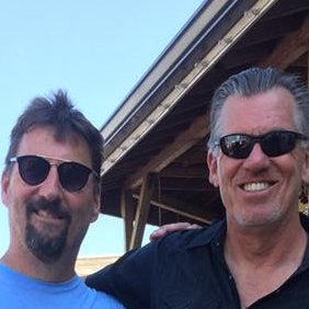 portwalktours's profile picture. Portland Maine Walking Tours provides personalized tours. Learn about the history, arts, and culture of one of the coolest small cities in the US.