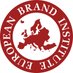 European Brand Institute (@ebrandinstitute) Twitter profile photo European Brand Institute (@ebrandinstitute) Twitter profile photo