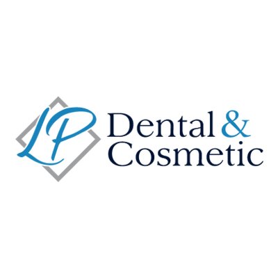 LP_Dental_ Profile Picture