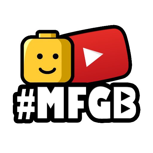 mfgb_official Profile Picture