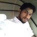 Manikandan Ravi (@manikan66013042) Twitter profile photo Manikandan Ravi (@manikan66013042) Twitter profile photo