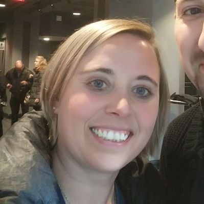 sjo82's profile picture. Lover of cheese, wine, and sarcasm.