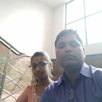 SanjayR18094305's profile picture. 