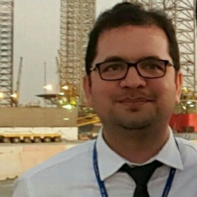 sudhirshah2001's profile picture. A Go Getter. On a mission to get most out of Life..