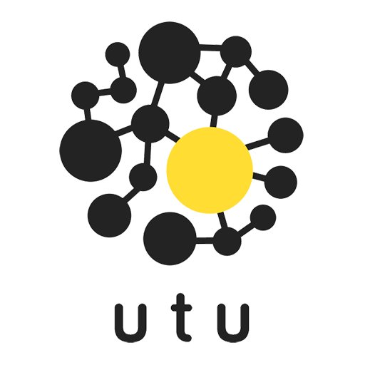 Review dApps & sites with the UTU Trust browser extension: https://t.co/XZlYGzxcsM

#TrustinWeb3