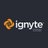 ignyteplatform's avatar