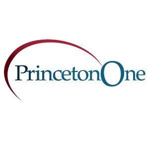 PrincetonOne RPO designs & delivers custom, scalable recruitment solutions to identify, attract, recruit & hire top talent for attrition and/or expansions