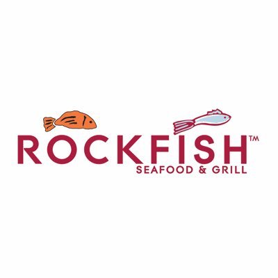 Casual, relaxed restaurant serving made from scratch seafood favorites, a variety of shellfish options, chicken, ribs & more!