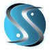 OSS DATA INC (@ossdatainc) Twitter profile photo OSS DATA INC (@ossdatainc) Twitter profile photo