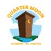Quarter Moon Plumbing (@quartermoontx) Twitter profile photo Quarter Moon Plumbing (@quartermoontx) Twitter profile photo