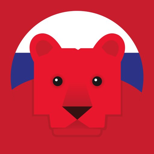 Footy Animalsさんのプロフィール画像