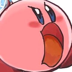 645さんのプロフィール画像