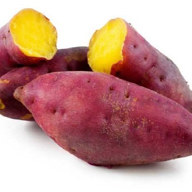 mind_sillytalks's profile picture. 계이계정은 @New_sliytalks