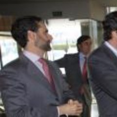 JuanCarSanhz's profile picture. Economista UNAM________________ Work hard Dream Big.