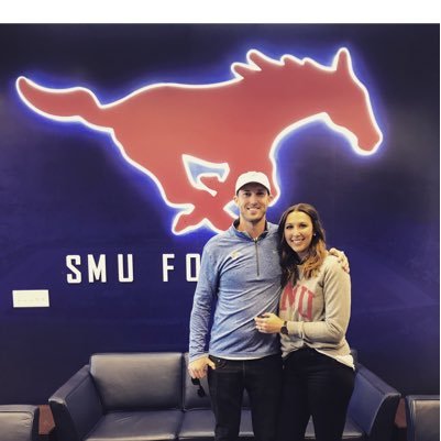 SMU Offensive Analyst/QC