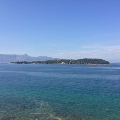 Clearkut Profile