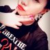 KANAE ☞ (type:眼力/家宝) (@staygold24kanae) Twitter profile photo KANAE ☞ (type:眼力/家宝) (@staygold24kanae) Twitter profile photo
