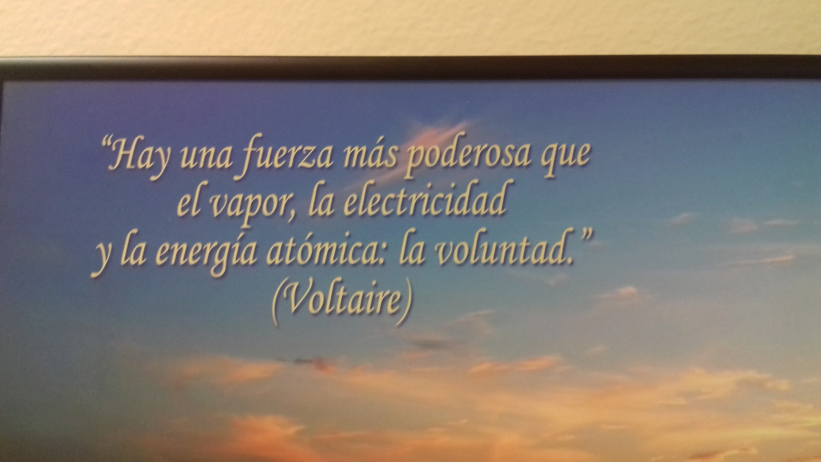 prometida