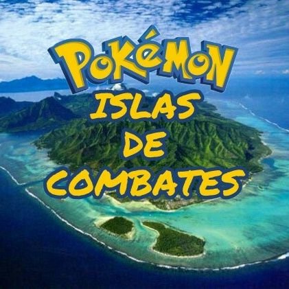 Comunidad de Pokémon.
Liga y alto mando, torneos, dinámicas... 🏆🥇🔥🎉

https://t.co/Jjcue6vady