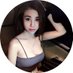 Linh Trương (@jack45135358) Twitter profile photo Linh Trương (@jack45135358) Twitter profile photo