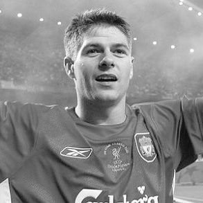 abdijalils's profile picture. Computer_Science|🎓 Insta: @abdijalils #Ynwa 🔴