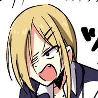 長岡太一「帰ってください! 阿久津さん」連載 (@nagaoka0) 's Twitter Profile