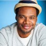 kalikiddd's profile picture. Stylish Actor w/ a face brands ❤️ NIKE, VERIZON,TOYOTA, BOA,UHC, SHELL,DOSXX, AT&T, COKE, TGIFridays & HONDA: Agents @ DPN. Mgmt @EntLab_la