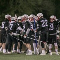 Madison Boys Lax (@madisonboyslax) 's Twitter Profile Photo Madison Boys Lax (@madisonboyslax) 's Twitter Profile Photo