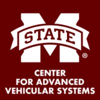 Center for Advanced Vehicular Systems - CAVS (@cavs_msstate) 's Twitter Profile