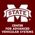 Center for Advanced Vehicular Systems - CAVS (@cavs_msstate) Twitter profile photo Center for Advanced Vehicular Systems - CAVS (@cavs_msstate) Twitter profile photo