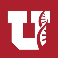 University of Utah Vascular Surgery(@UofUVascular) 's Twitter Profile Photo