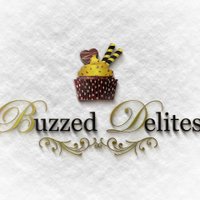 buzzeddelites(@buzzeddelites) 's Twitter Profile Photo