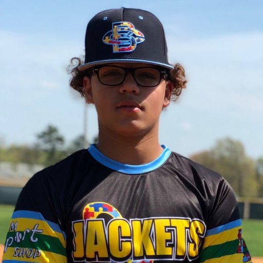 ⚾️Baseball #3 / 🏈Football #37/ ❤️M.L.E 3/17/18