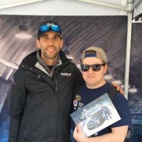 Ethan Lane π³οΈβπ (@ethanlane26) 's Twitter Profile