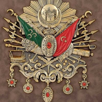 abanEken1's profile picture. ŞANIMIZIN YÜCELIĞİNDENDİR KORKUSUZLUĞUMUZ BİZKİ OSMANLININ HAS TORUNUYUZ ( YA DEVLET BAŞA YA KUZGUN LEŞE)