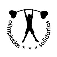 Olimpiada Solidaria Alcalá de Henares (@olimpsolidariah) 's Twitter Profile